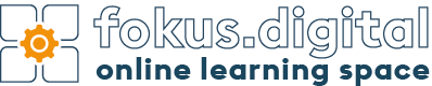 fokusdigital LMS